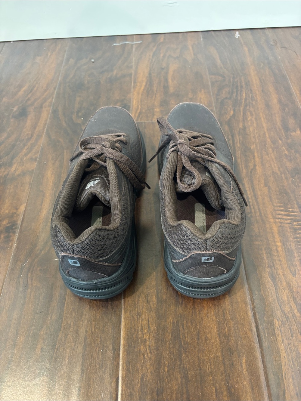 New Balance Men's 840v2 Sneaker - Picture 5 of 7